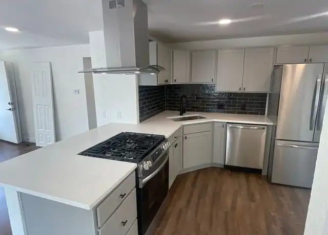 Property at 2705 Wren Dr, Colorado Springs, CO, 80909, 4 beds, 2 baths, [object Object]