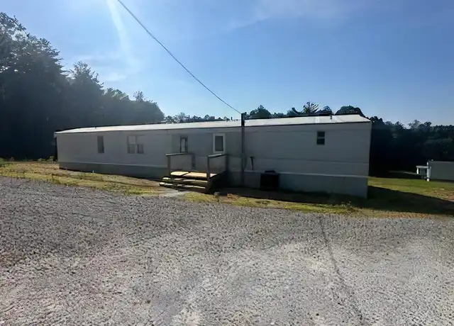 Property at 113 Cooks Park Dr, Ferrum, VA, 24088, 3 beds, 2 baths, [object Object]