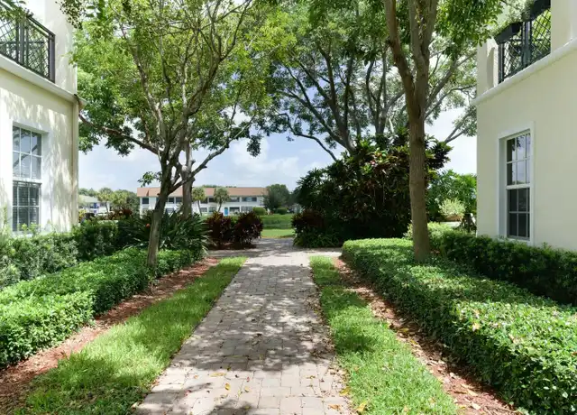 Property at 8339 NW 7th Ter, Boca Raton, FL, 33487, 3 beds, 2.5 baths, [object Object]