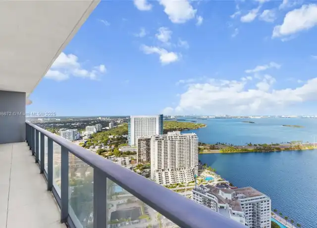 Property at 501 NE 31st St Unit 3896, Miami, FL, 33137, 3 beds, 2 baths, [object Object]