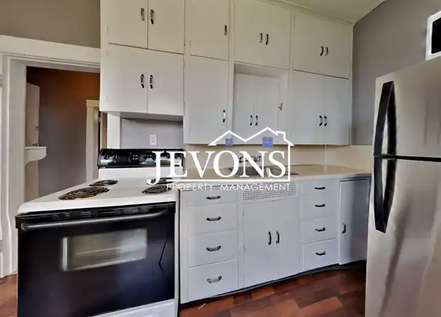 Property at 1020 N L St Unit 2, Tacoma, WA, 98403, 1 bed, 1 bath, [object Object]
