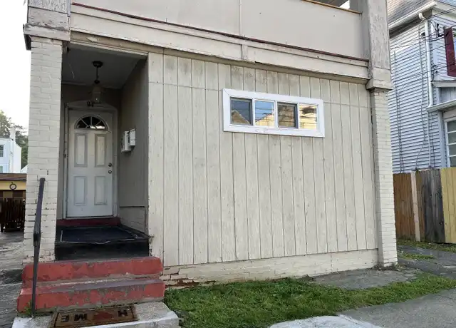 Property at 94 Wyoming St, Wilkes Barre, PA, 18702, 3 beds, 1 bath, [object Object]