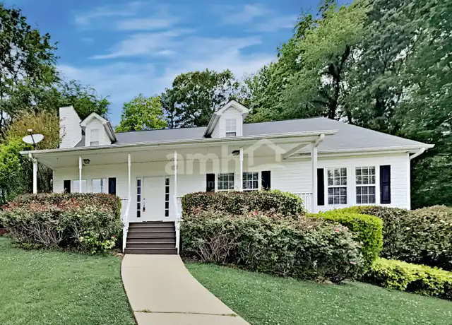 Property at 296 Hayes Trce, Hiram, GA, 30141, 3 beds, 2 baths, [object Object]