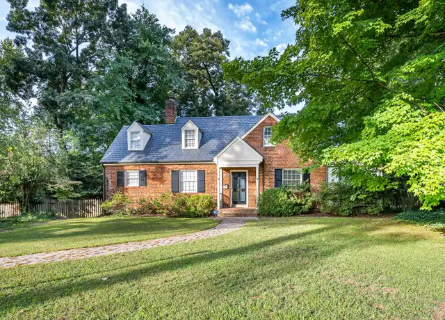 Property at 222 Sunset Dr, Henrico, VA, 23229, 3 beds, 2 baths, [object Object]