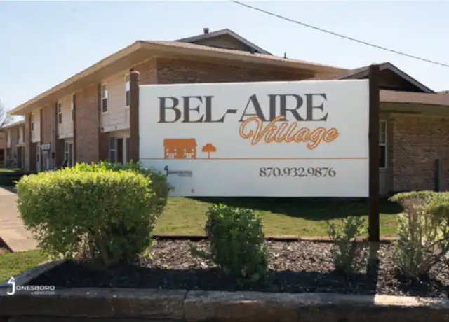 Property at 3412 Sun Ave, Jonesboro, AR, 72401, 3 beds, 1.5 baths, [object Object]