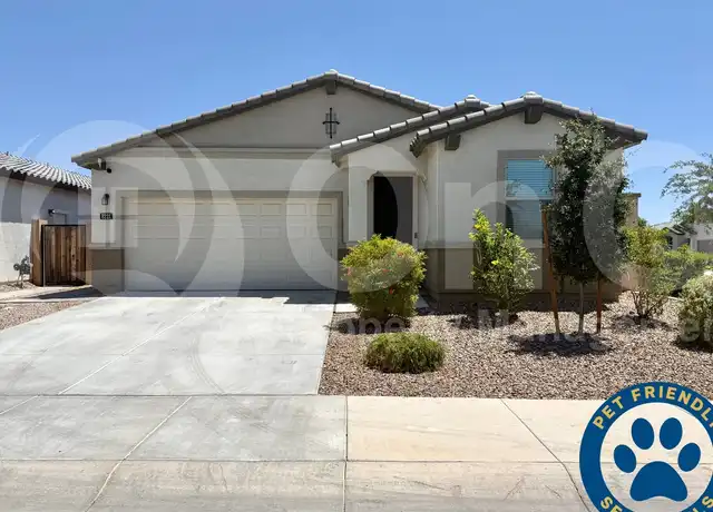 Property at 8221 E Jerome Ave, Mesa, AZ, 85209, 3 beds, 2 baths, [object Object]