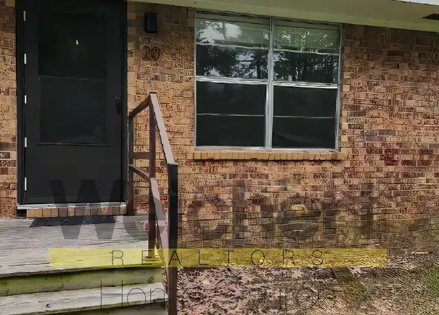 Property at 513 N 14th St Unit 20, Paragould, AR, 72450, 2 beds, 1 bath, [object Object]