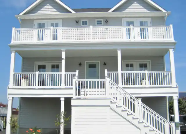 Property at 15 Griffin St, Monmouth Beach, NJ, 07750, 5 beds, 3 baths, [object Object]