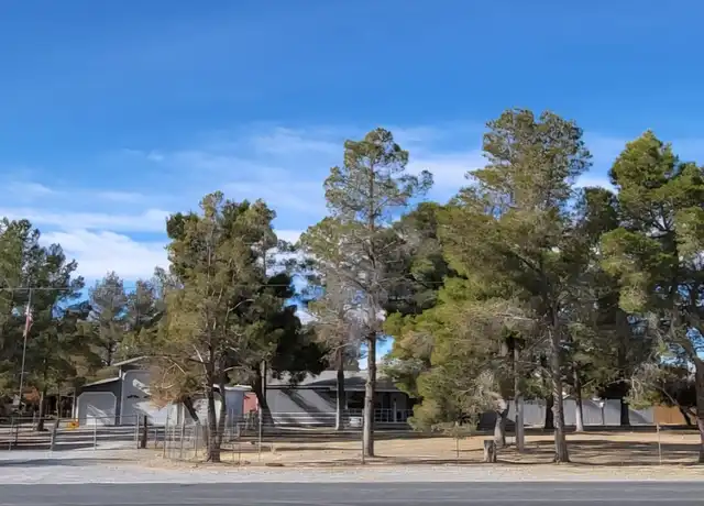 Property at 521 Alaska Way Unit B, Pahrump, NV, 89060, 2 beds, 1 bath, [object Object]