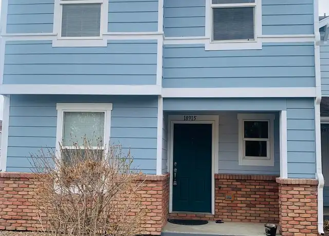 Property at 18915 E 57th Pl, Denver, CO, 80249, 3 beds, 2 baths, [object Object]