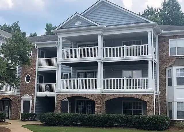 Property at The Veranda - 100 Veranda Chase Dr, Lawrenceville, GA, 30044, 1-2 bed, 1-2 bath, [object Object]