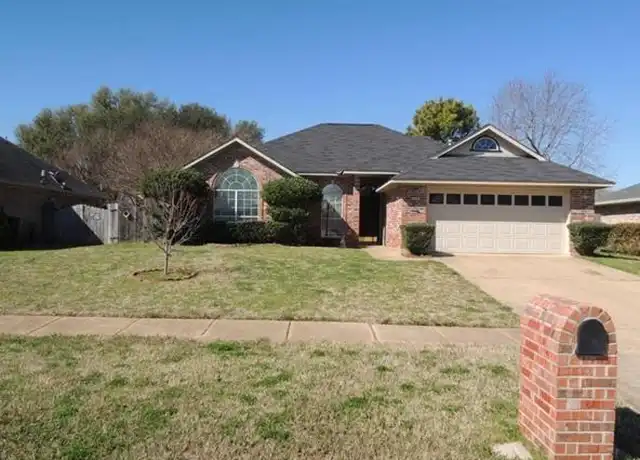 Property at 4926 General Sterling Price Pl, Bossier City, LA, 71112, 3 beds, 2 baths, [object Object]