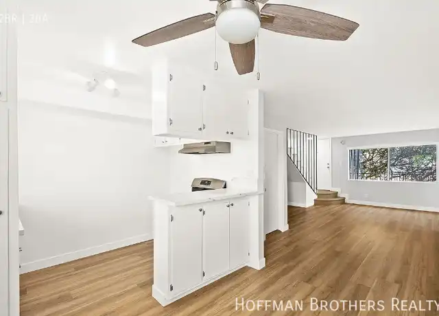 Property at 612 San Pascual Ave Unit 6A, Los Angeles, CA, 90042, 2 beds, 1 bath, [object Object]