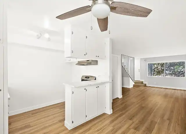 Property at 612 San Pascual Ave Unit 6, Los Angeles, CA, 90042, 2 beds, 1.5 baths, [object Object]