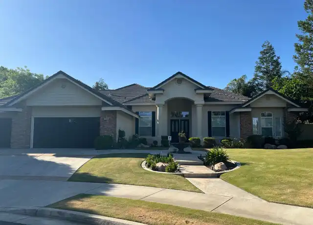 Property at 12404 Southworth Ct, Bakersfield, CA, 93311, 4 beds, 3 baths, [object Object]
