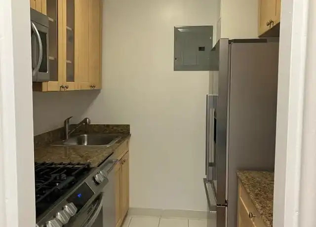 Property at 402 3rd Ave, New York, NY, 10016, 0 beds, 1 bath, [object Object]