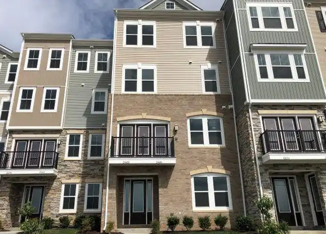 Property at 24602 Rosebay Ter, Aldie, VA, 20105, 3 beds, 2.5 baths, [object Object]