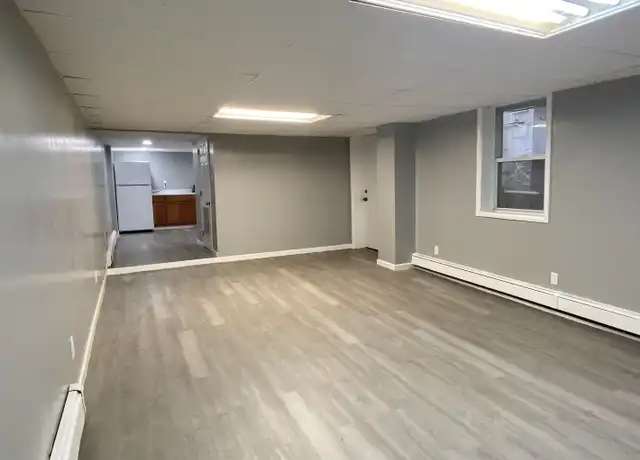 Property at 146 Bowers St #1, Jersey City, NJ, 07307, 2 beds, 1 bath, [object Object]