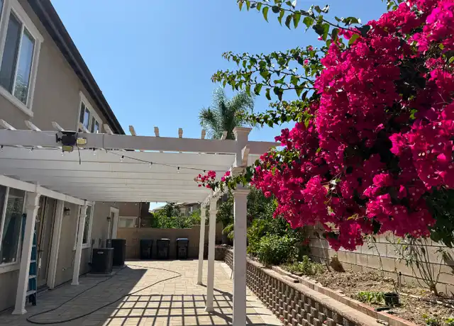 Property at 13652 Perry Ann Cir, Eastvale, CA, 92880, 1 bed, 1 bath, [object Object]