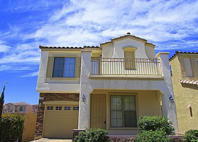 Property at 1838 Versante Ave, Las Vegas, NV, 89183, 3 beds, 2.5 baths, [object Object]