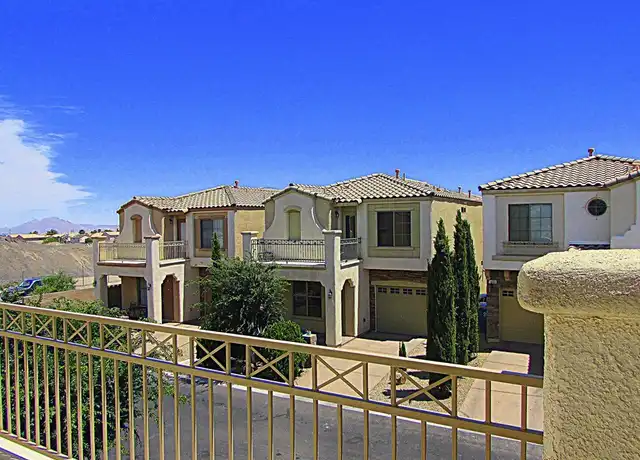 Property at 1838 Versante Ave, Las Vegas, NV, 89183, 3 beds, 2.5 baths, [object Object]
