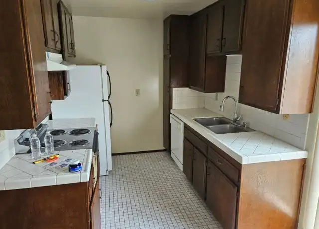 Property at 4218 47th St Unit 17, San Diego, CA, 92115, 2 beds, 1 bath, [object Object]