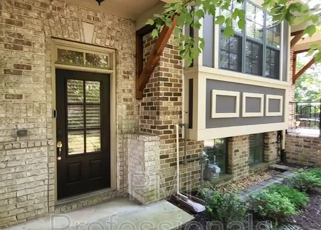 Property at 3180 Parthenon Ave #106, Nashville, TN, 37203, 4 beds, 3.5 baths, [object Object]