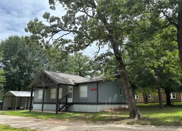 Property at 1667 US Highway 190, Huntsville, TX, 77340, 3 beds, 2 baths, [object Object]