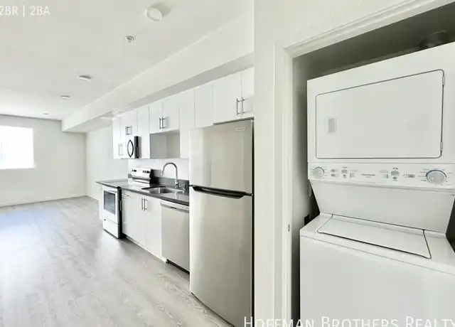 Property at 3516 Chesapeake Ave Unit 306, Los Angeles, CA, 90016, 2 beds, 2 baths, [object Object]