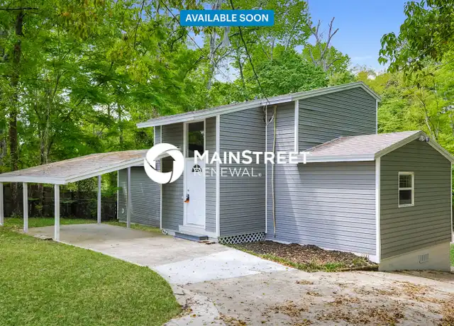 Property at 4804 Ducheneau Dr Unit 26, Jacksonville, FL, 32210, 3 beds, 2 baths, [object Object]