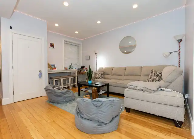 Property at 177 Harvard Ave, Allston, MA, 02134, 1 bed, 1 bath, [object Object]