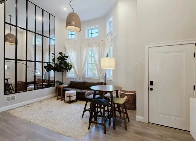 Property at 24 Arcadia St Unit 2, Boston, MA, 02122, 2 beds, 2 baths, [object Object]