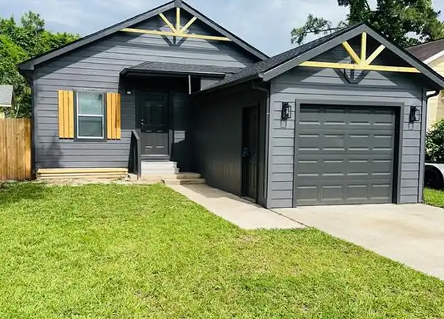 Property at 11910 Greenrock Ln, Houston, TX, 77044, 4 beds, 2 baths, [object Object]