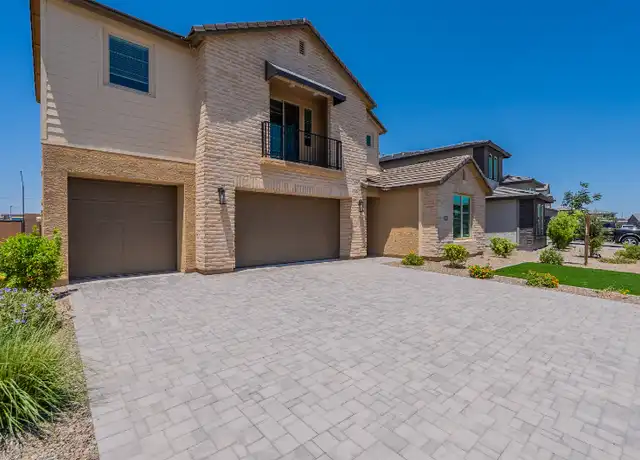 Property at 12010 W Luxton Ln, Avondale, AZ, 85323, 4 beds, 3 baths, [object Object]