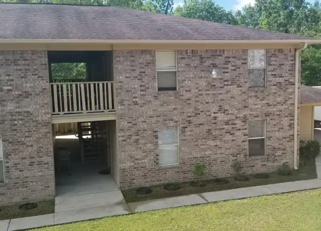 Property at 7071 S Bilbo Rd Unit 18, Orange, TX, 77632, 1 bed, 1 bath, [object Object]