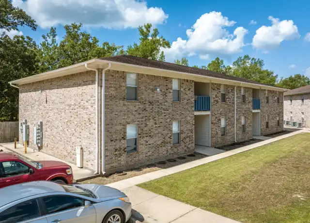 Property at 7071 S Bilbo Rd Unit 18, Orange, TX, 77632, 1 bed, 1 bath, [object Object]