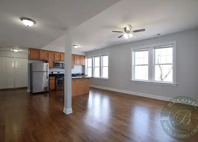 Property at 7320 N Damen Ave Unit 7330-3, Chicago, IL, 60645, 3 beds, 2 baths, [object Object]
