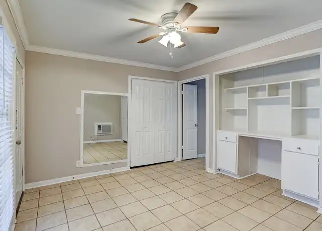 Property at 2202 Park St Unit 04, Houston, TX, 77019, 0 beds, 1 bath, [object Object]