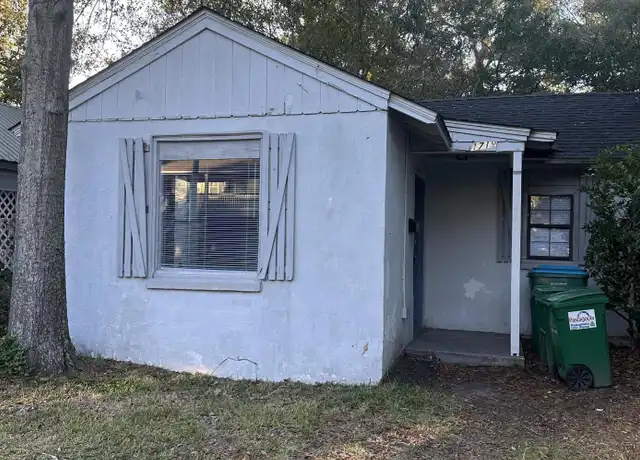 Property at 1719 Resca de la Palma St, Pascagoula, MS, 39567, 1 bed, 1 bath, [object Object]