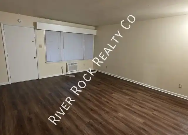 Property at 123 N Polk St Unit 11, Little Rock, AR, 72205, 0 beds, 1 bath, [object Object]