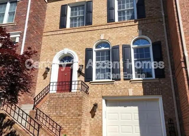 Property at 8002 Tanworth Ct, Springfield, VA, 22152, 3 beds, 2.5 baths, [object Object]