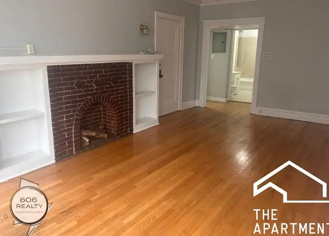 Property at 2102 S 51st Ave Unit 5, Cicero, IL, 60804, 2 beds, 1 bath, [object Object]