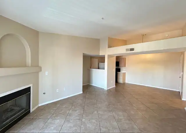 Property at 950 Seven Hills Dr #725, Henderson, NV, 89052, 2 beds, 2 baths, [object Object]