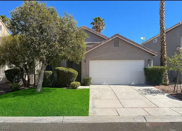 Property at 564 Pomerol Ave, Las Vegas, NV, 89123, 3 beds, 2 baths, [object Object]