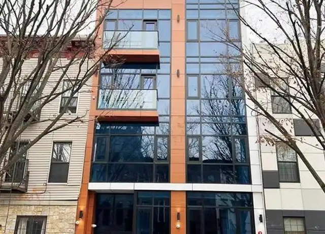 Property at 163 Macdougal St, Brooklyn, NY, 11233, 1 bed, 1 bath, [object Object]