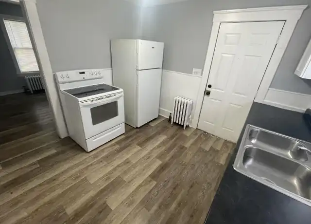 Property at 555 Highland Ave, Beloit, WI, 53511, 3 beds, 1.5 baths, [object Object]