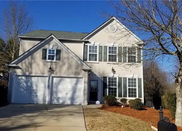 Property at 210 Wytheford Ct, Alpharetta, GA, 30004, 3 beds, 2.5 baths, [object Object]