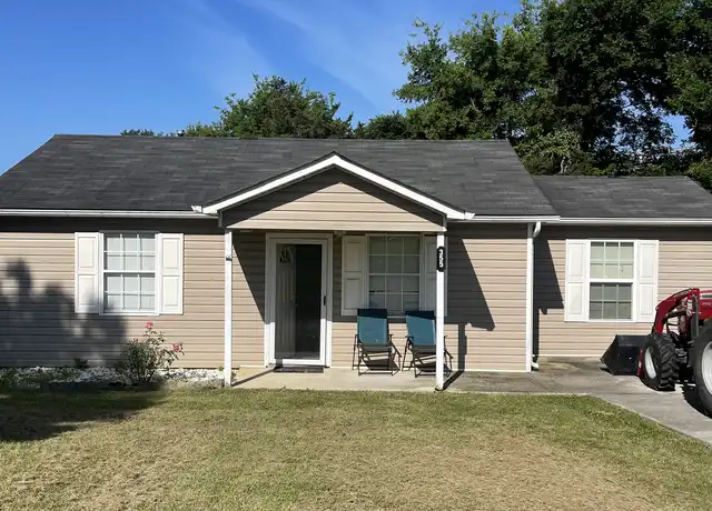 Property at 355 Hurst Ln, Dayton, TN, 37321, 2 beds, 1 bath, [object Object]
