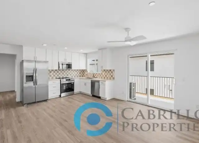 Property at 3064 46th St, San Diego, CA, 92105, 3 beds, 2 baths, [object Object]