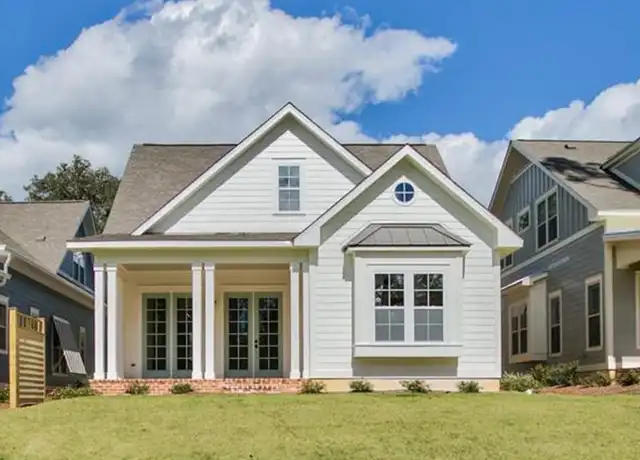 Property at 1179 Braemore Way, Tallahassee, FL, 32308, 3 beds, 2.5 baths, [object Object]